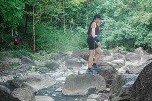 BIB: 
                            <button type="button" onclick="openModal(25113797)" class="btn btn-primary btn-sm float-right btn-popup" data-toggle="modal" data-target=".modal-high-quality">
                        <i class="fas fa-shopping-cart"></i> Add to Cart
                    </button>
                                            <button type="button" onclick="isThisMe(25113797, true)" class="btn btn-success btn-sm float-right btn-popup btn-isme hidden" data-toggle="tooltip" data-placement="bottom" title="นี่คือรูปของคุณใช่ไหม คลิกที่นี่เพื่อเอาเข้าอัลบั้ม">
                        <i class="fas fa-plus"></i> Add to album
                    </button>
                    <button type="button" onclick="isThisMe(25113797, false)" class="btn btn-warning btn-sm float-right btn-popup btn-isnotme hidden">
                        <i class="fas fa-ban"></i> Remove from album
                    </button>